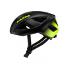 Kask szosowy Lazer Tonic KinetiCore CE-CPSC — Flash Yellow / Matte Black, rozmiar M (55–59 cm)